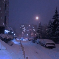 Drugoy