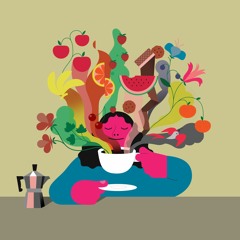 Nexxpresso