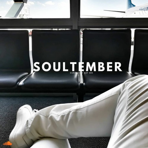 SOULTEMBER