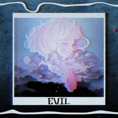 Lieu - Evil (2020)