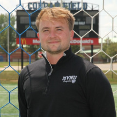 082025 Kaleb Blevins seg 4