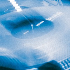 EMO BOY SESSION | DJ A-KAI