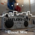 Artwork for Sparky B - Cleveland City Guest Mix PART 2 (Summer 2025)