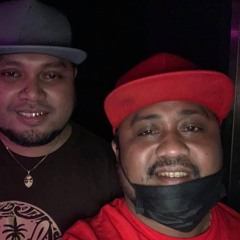 MANAWEI COVER CHRIS ALBERT