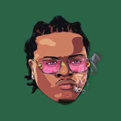 Gunna Type Beat | Strings | Bells | 808 - "Justice" (Prod. Fusion)