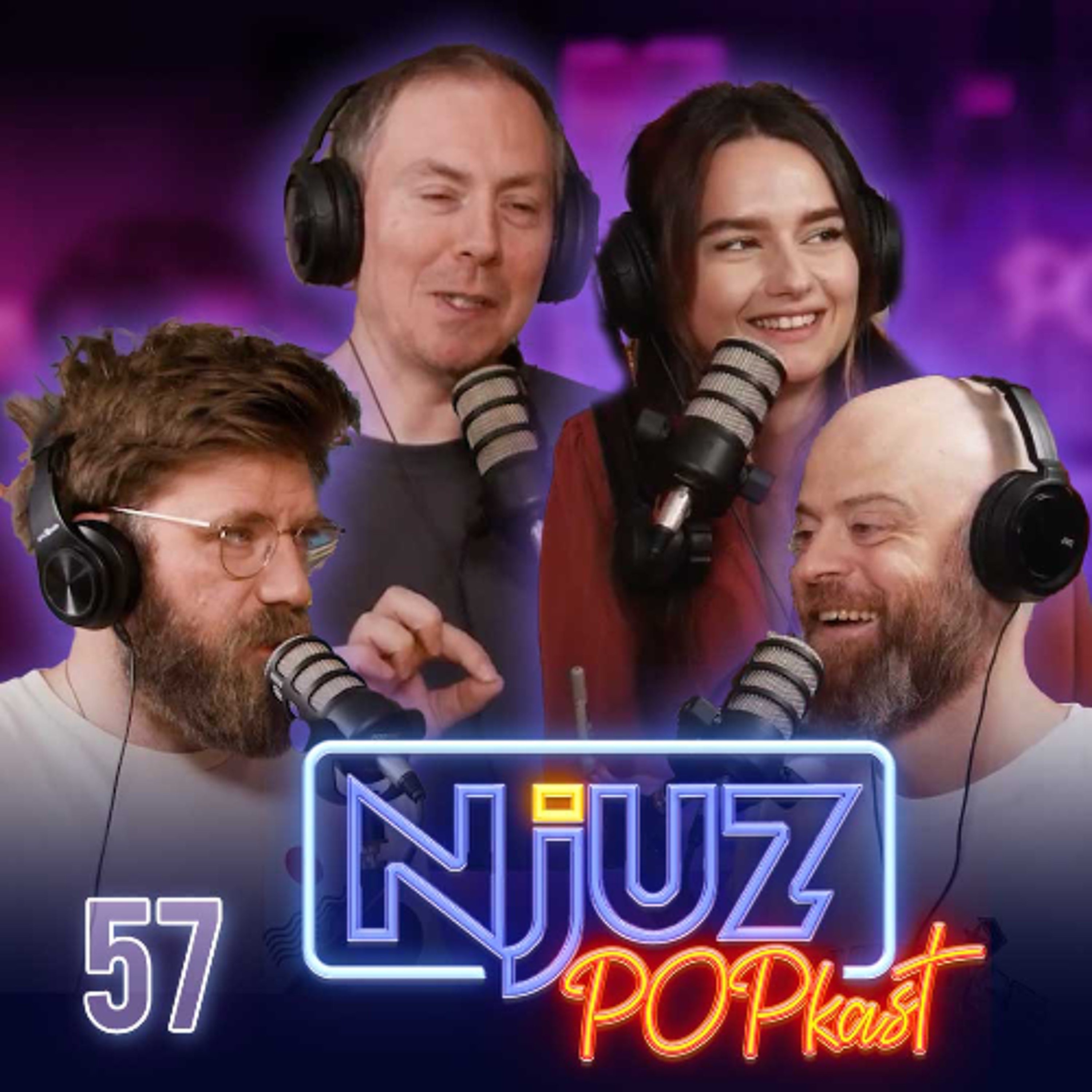 njuznet