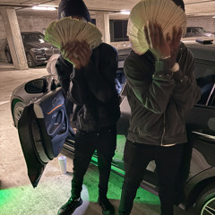 STICKIN’ TO DA FEE