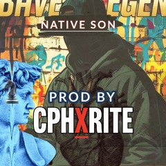 doom x gunn x cphrite