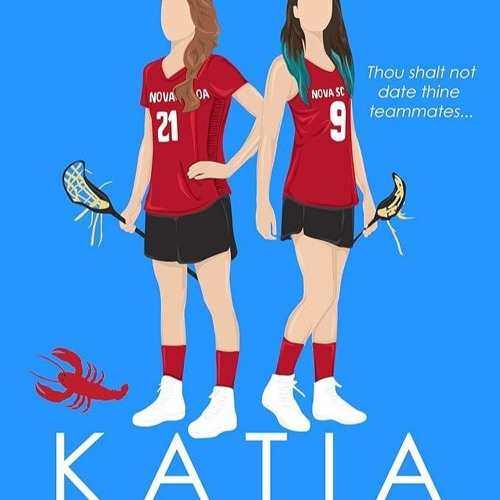 ✔PDF⚡️ Catch and Cradle: A College Sports Romance