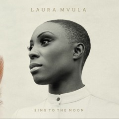 Sing To The Moon (SLOWED)
