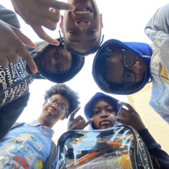 "Dotnem" ft k.splatt lil zay & zbg z.m4a