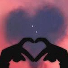 HELLOIMTOBI - VALENTINE (PROD. CALEB) *NSPB LEAK*