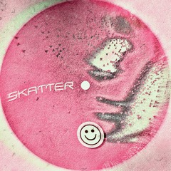 skatter