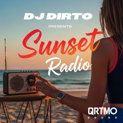 Say It To Me - DJDIRTO