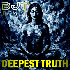 DJT - DEEPEST TRUTH