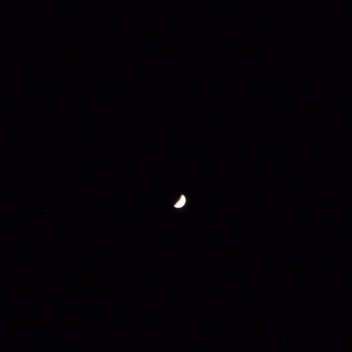 hide n see (demo)