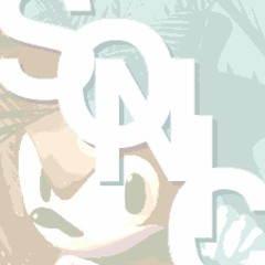 Leila Wilson [Woofle] - [Alternate] Competition Menu (Remix)