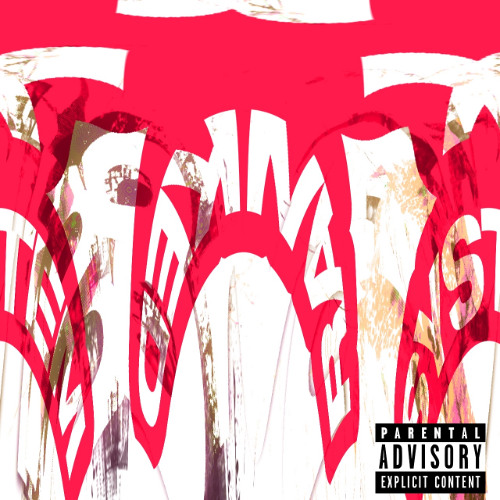Cahri - Average Joe (architect)