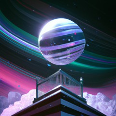 Ashwathama & Altscape - Cold Hands