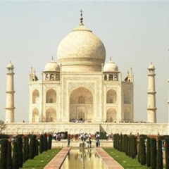 Review Special Price Same Day Taj Mahal Agra Fort Baby Tour From Jaipur By Car