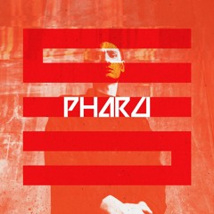 SYNOID PODCAST 119 // PHARA