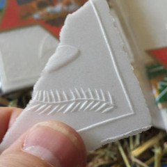 Polish Christmas Traditions & Music, An American in Poland, Lessons 70b & 71 - 12/06/25