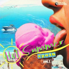 On Sunset (feat. Konstanza)