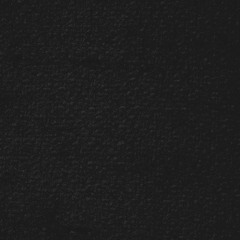 PINK AND WHITE - Frank Ocean | instrumental excerpt