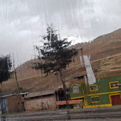 Música en mi cuarto 1 Sesh Blounz