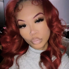 SHOT O’CLOCK [GIANNII].mp3