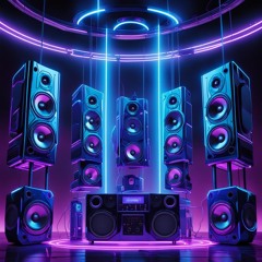 Virtual Array - Robert Grigg / Combstead