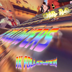 Lawrence Beatz / Monster - Canal ALSL 1K Followers Edit