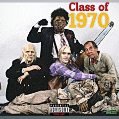 TCM / TexasChainsawMassacre