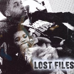 Watchin (official audio)