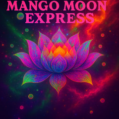 Mango Moon Express