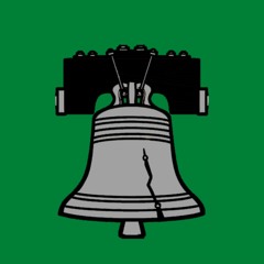 The Philly Extra Special Mix
