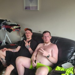 tune troops