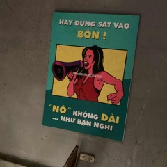 Bình Yên - Vũ ft. Nguyễn Hoàng Remix