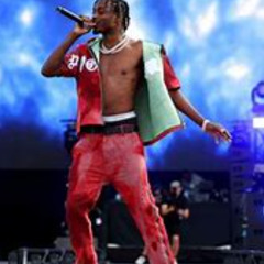 LIL TJAY UNRELEASED - LOVE 4 YOU