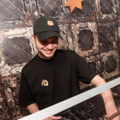 Stocks Mini Mixtape 2025 part 2 (R&B. Hip-Hop, 00's, Oldschool Club, Guilty Pleasures)