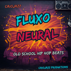 Fluxo Neural