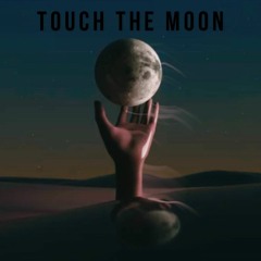 Quadbike-Touch The Moon