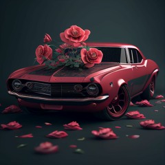 Семья (feat. leelbvheel, baenard)