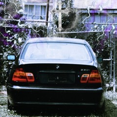 Brxken. (prod. triazo)