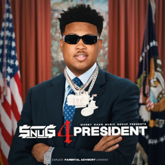 Beat It (feat. HollyHood Bay Bay)