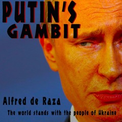 Putin's Gambit