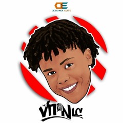 MC VITIN LC - TACA XOTA X QUE QUE ISSO 🔞 ( ( DJ CAYOO 7C ) )