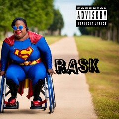 super.rask