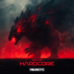 Nocase - Hardcore [FREE DOWNLOAD]