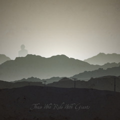 The Safety of the Sleepy Moonlight